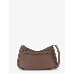 Romy Zip Top crossbody bag