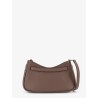Romy Zip Top crossbody bag