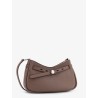 Romy Zip Top crossbody bag