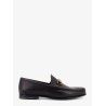 Horsebit 1953 leather loafer