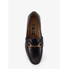 Horsebit 1953 leather loafer