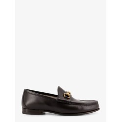 Horsebit 1953 leather loafer