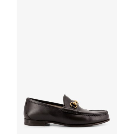 Horsebit 1953 leather loafer