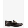 Horsebit 1953 leather loafer