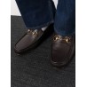 Horsebit 1953 leather loafer
