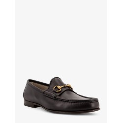 Horsebit 1953 leather loafer