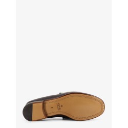 Horsebit 1953 leather loafer