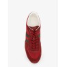 Gucci Re-Motion Original GG Fabric sneakers