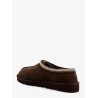 Tasman II suede slip-on