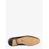 Jordaan leather loafers