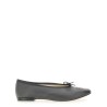 BALLERINA "LILOUH" MARINE SERRE X REPETTO