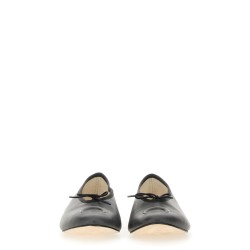 BALLERINA "LILOUH" MARINE SERRE X REPETTO