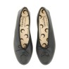 BALLERINA "LILOUH" MARINE SERRE X REPETTO