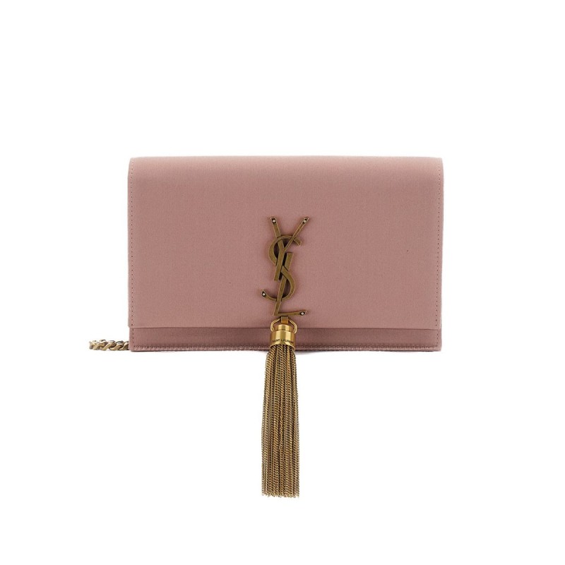 BAG "KATE" CASSANDRAS