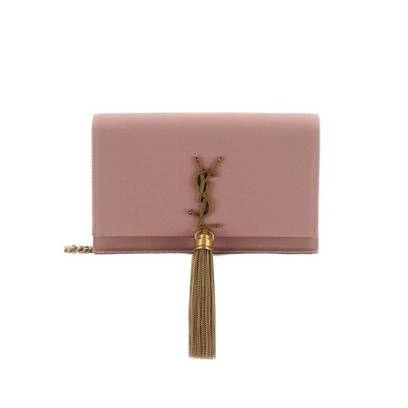 BAG "KATE" CASSANDRAS