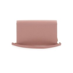 BAG "KATE" CASSANDRAS