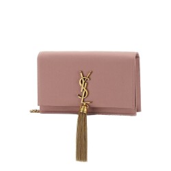 BAG "KATE" CASSANDRAS