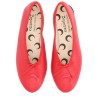 BALLERINA "LILOUH" MARINE SERRE X REPETTO