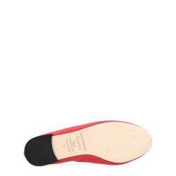 BALLERINA "LILOUH" MARINE SERRE X REPETTO
