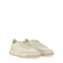 "BALTIMORE TENN" SNEAKER