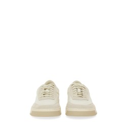 "BALTIMORE TENN" SNEAKER