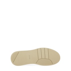 "BALTIMORE TENN" SNEAKER