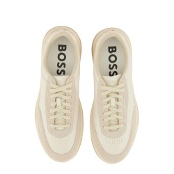 "BALTIMORE TENN" SNEAKER