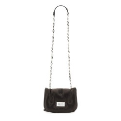 BORSA GLAM SLAM FLAP SMALL