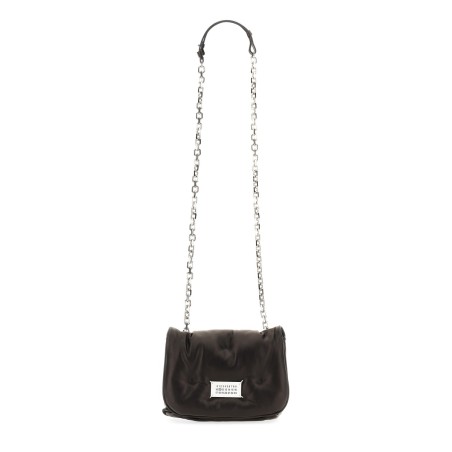 BORSA GLAM SLAM FLAP SMALL