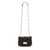 BORSA GLAM SLAM FLAP SMALL