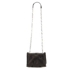 BORSA GLAM SLAM FLAP SMALL