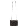 BORSA GLAM SLAM FLAP SMALL