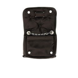 BORSA GLAM SLAM FLAP SMALL