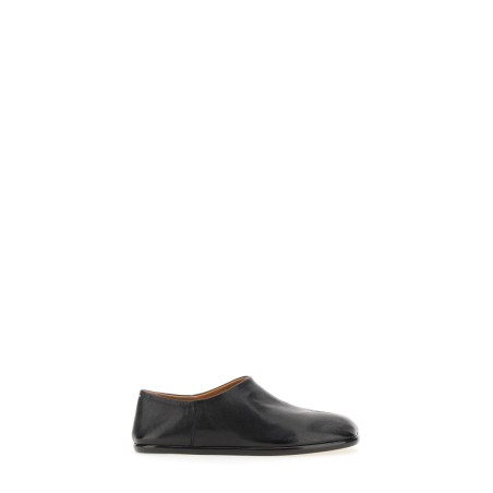 LOAFER SLIP ON TABI