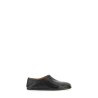 LOAFER SLIP ON TABI