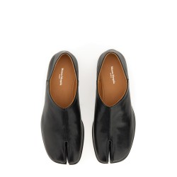 LOAFER SLIP ON TABI