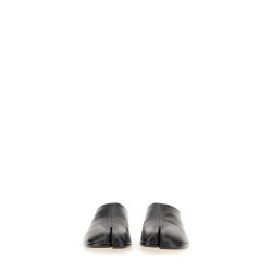 LOAFER SLIP ON TABI