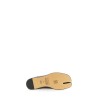 LOAFER SLIP ON TABI