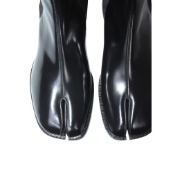 STIVALE CHELSEA TABI