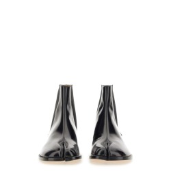 STIVALE CHELSEA TABI