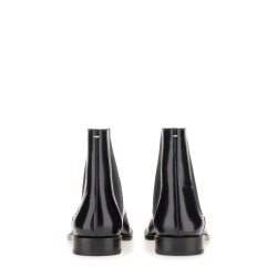 STIVALE CHELSEA TABI