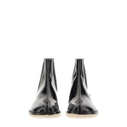 STIVALE CHELSEA TABI