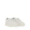 "YARROW" SNEAKER