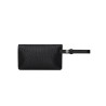 MICRO "ENVELOPE" CLUTCH BAG