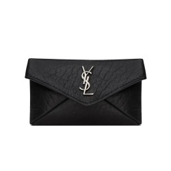 PAPER HOLDER "ENVELOPE"