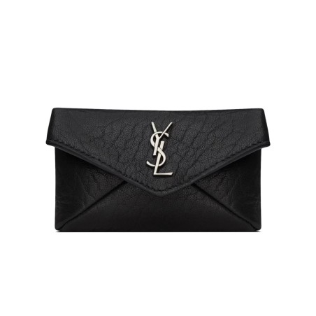 PAPER HOLDER "ENVELOPE"