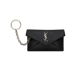 PAPER HOLDER "ENVELOPE"