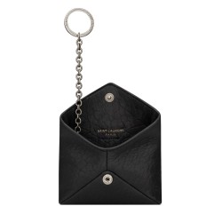 PAPER HOLDER "ENVELOPE"