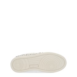 "MEDALIST LOW BLOOMING" SNEAKER