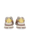 SNEAKER "LAURYN"